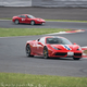 Illustration for article titled This Is How Japan Throws A Ferrari Party
